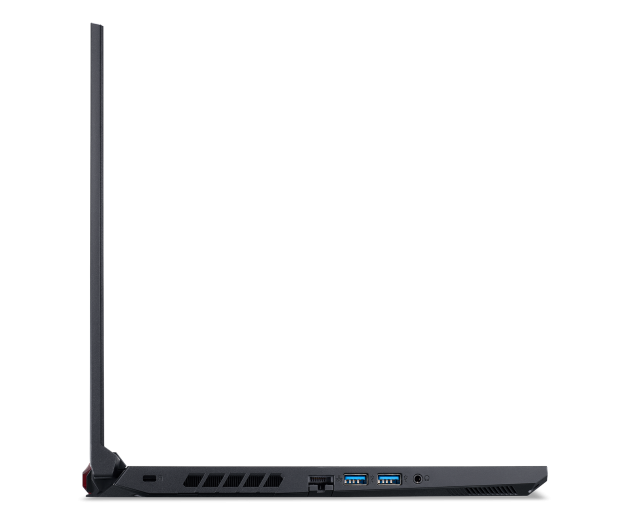 Acer Nitro 5 AN515-55-79EK i7-10750H/16GB/1TB SSD/Nvidia RTX 2060 - 1379169 - zdjęcie 5